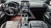 2015 Volkswagen Scirocco