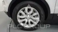 2015 Land Rover Range Rover