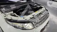 2015 Land Rover Range Rover