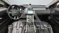 2015 Land Rover Range Rover
