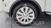 2015 Land Rover Range Rover