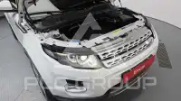 2015 Land Rover Range Rover