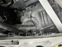 2015 Porsche Macan