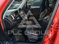 2015 Jeep Renegade