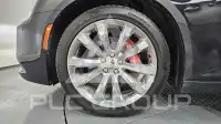 2015 Chrysler 300