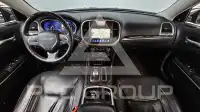 2015 Chrysler 300