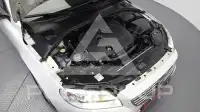 2015 Volvo S80
