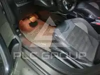 2015 Peugeot 2008