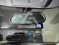 2015 Peugeot 2008