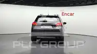 2015 Peugeot 2008
