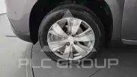 2015 Peugeot 2008