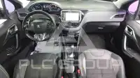 2015 Peugeot 2008