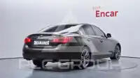 2015 Infinity Q50