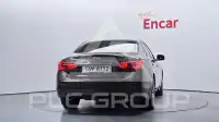 2015 Infinity Q50