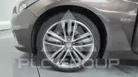 2015 Infinity Q50