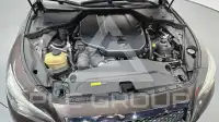 2015 Infinity Q50
