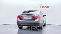 2015 Infinity Q50