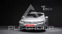 2015 Volkswagen Payton