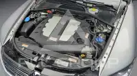 2015 Volkswagen Payton