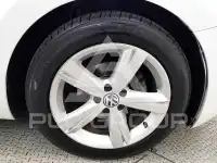 2015 Volkswagen BEETLE
