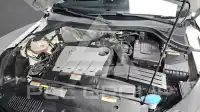 2015 Volkswagen Tiguan