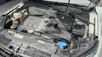 2015 Volkswagen Tiguan