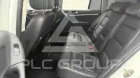 2015 Volkswagen Tiguan