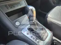 2015 Volkswagen Tiguan