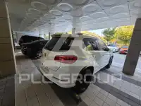 2015 Volkswagen Tiguan