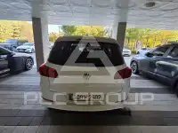 2015 Volkswagen Tiguan