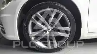 2015 Volkswagen Scirocco