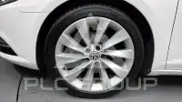 2015 Volkswagen CC