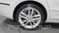 2015 Volkswagen CC
