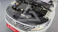 2015 Volkswagen CC
