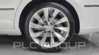 2015 Volkswagen CC