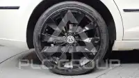 2015 Volkswagen CC