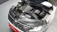 2015 Volkswagen CC