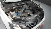 2015 Volkswagen Jeta