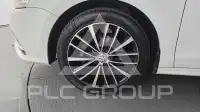 2015 Volkswagen Jeta