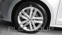 2015 Volkswagen Jeta