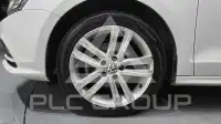 2015 Volkswagen Jeta