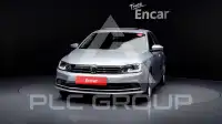 2015 Volkswagen Jeta