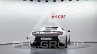 2015 McLaren 650S