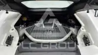 2015 McLaren 650S