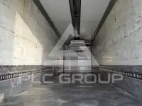 2015 GM Daewoo 프리마 중형트럭