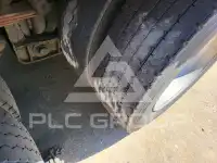 2015 GM Daewoo Novus