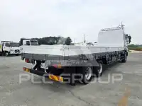 2015 GM Daewoo Novus