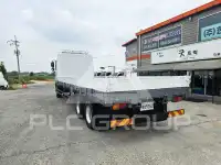 2015 GM Daewoo Novus