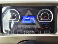 2015 GM Daewoo Novus