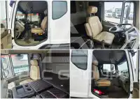2015 GM Daewoo Novus